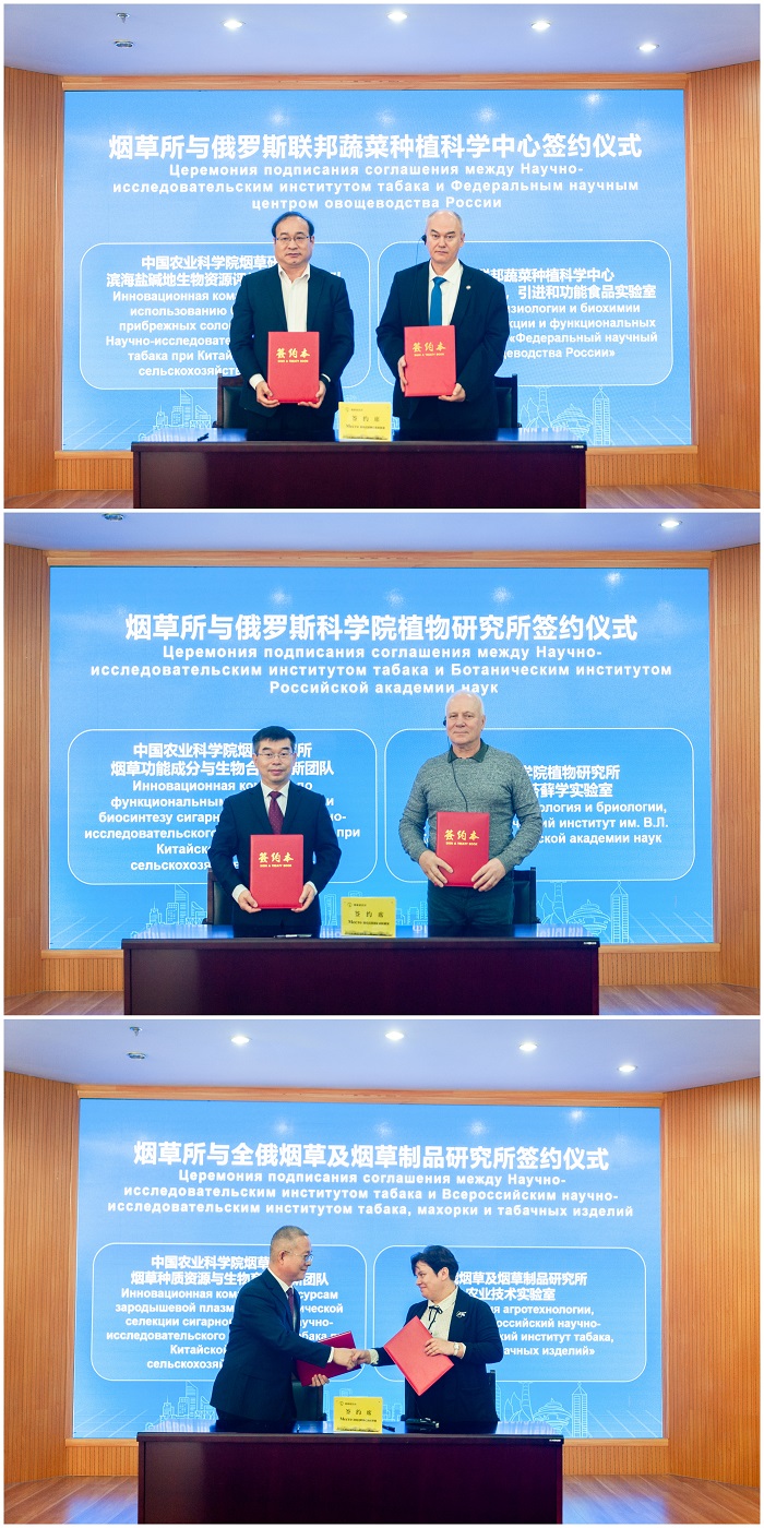 未命名1.jpg