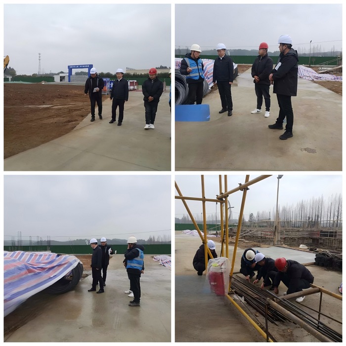 严书记到宣城试验基地 - 副本.jpg