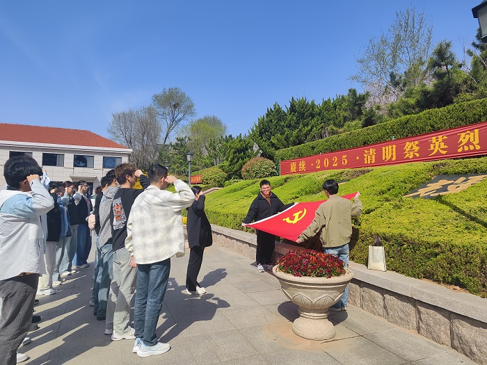 图片 (3) - 副本.jpg